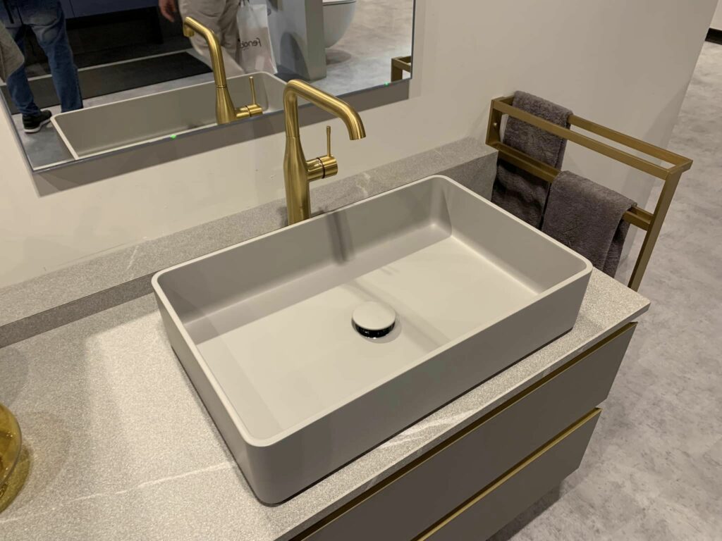 334626091_160592706805872_5976818368502521049_n