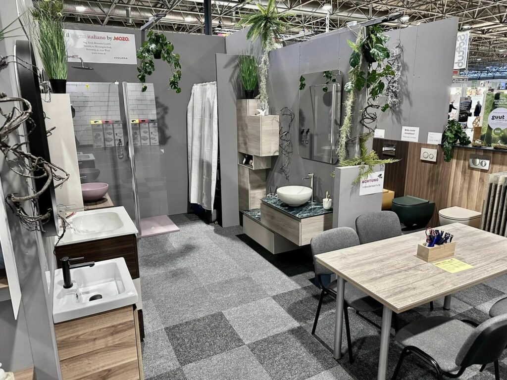 335421664_230370456036627_5207543468390293910_n