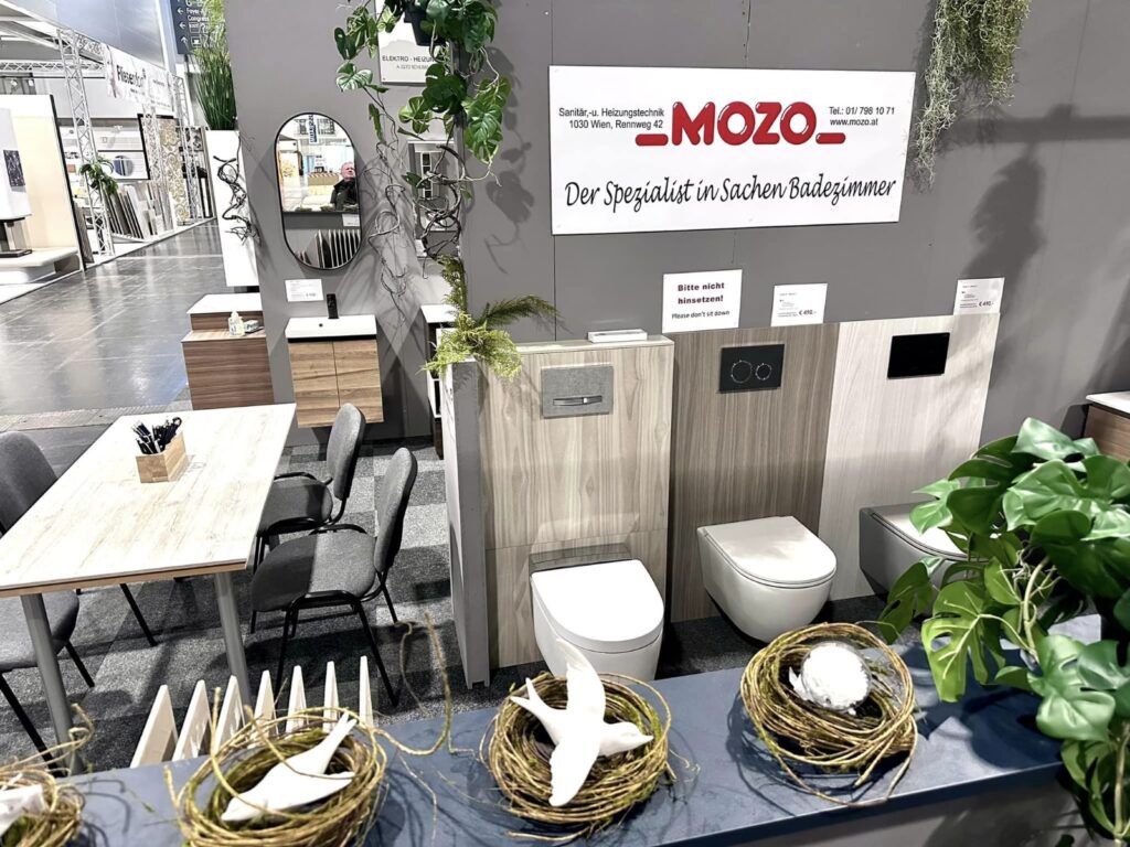 WhatsApp Bild 2024-05-13 um 08.35.49_8c39c529