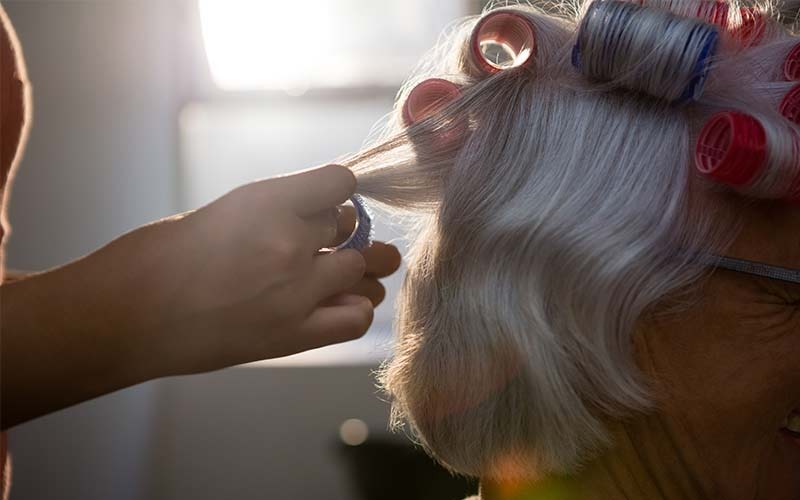 WhatsApp Bild 2024-05-13 um 15.06.47_29d4b26a