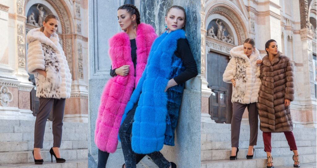 WhatsApp Bild 2024-05-13 um 15.13.17_2f124456