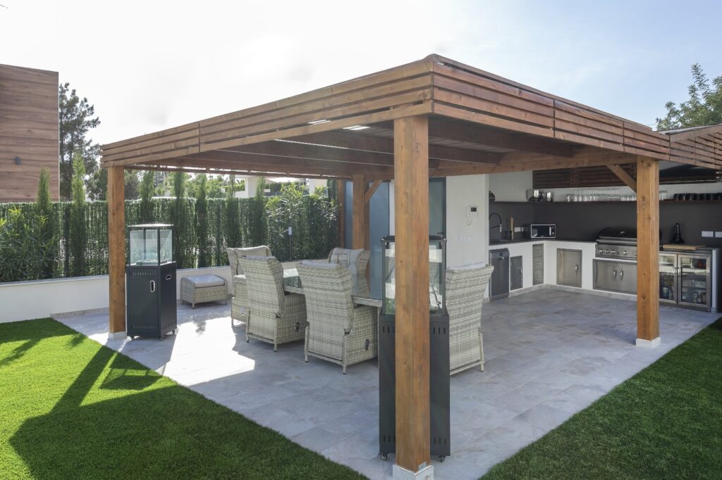 WhatsApp Bild 2024-05-30 um 10.12.07_0c8b6453