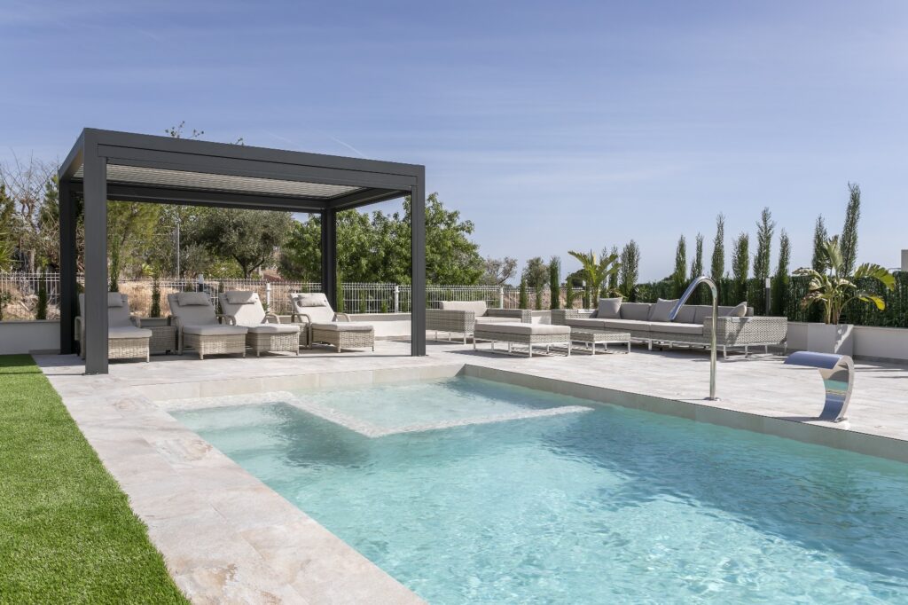 WhatsApp Bild 2024-05-30 um 10.12.22_6545ee7d