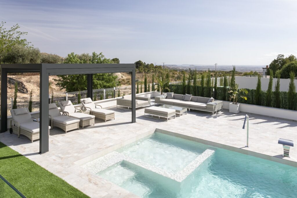 WhatsApp Bild 2024-05-30 um 10.12.38_16b74199