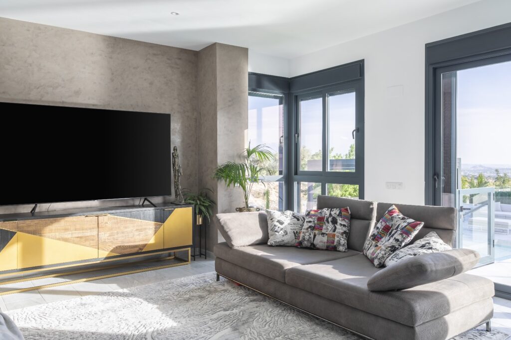 WhatsApp Bild 2024-05-30 um 10.13.07_74111b7c