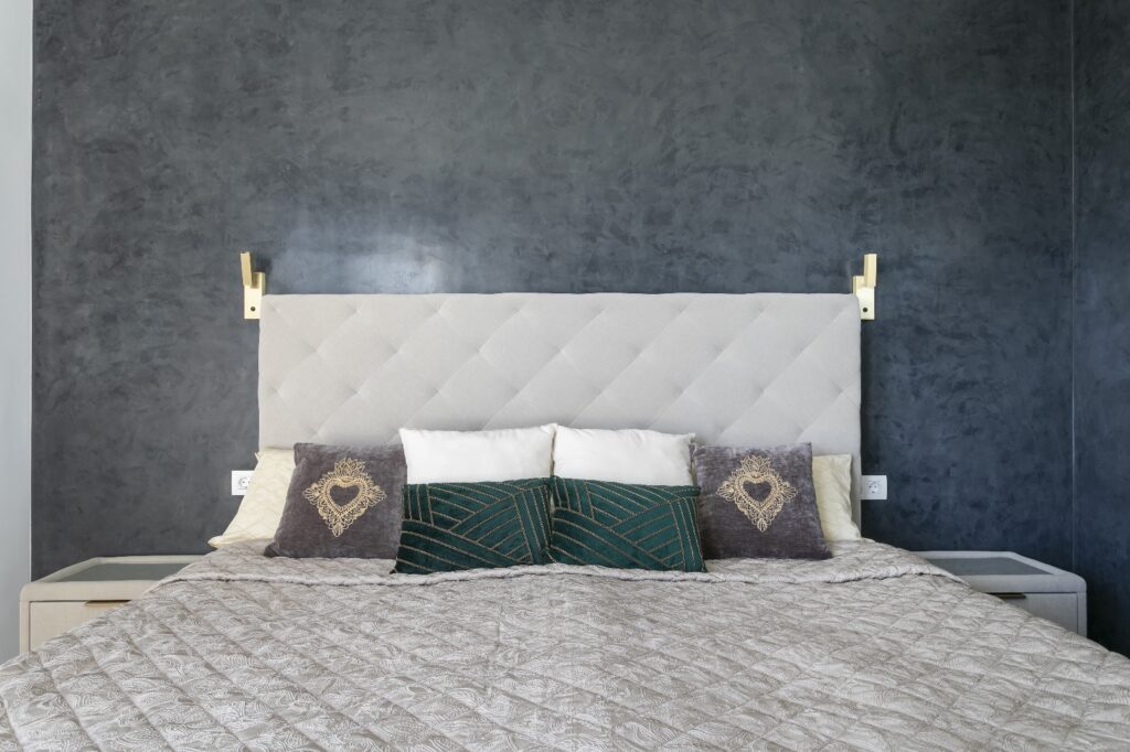 WhatsApp Bild 2024-05-30 um 10.13.24_c4df4f2e