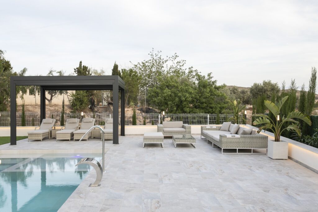 WhatsApp Bild 2024-05-30 um 10.15.23_0d139d19