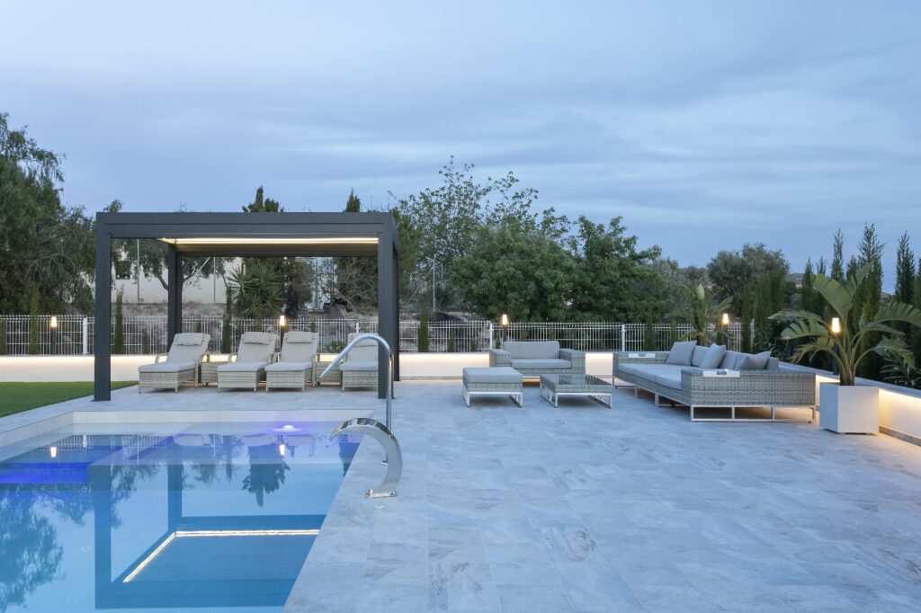 WhatsApp Bild 2024-05-30 um 10.15.23_8e70a899