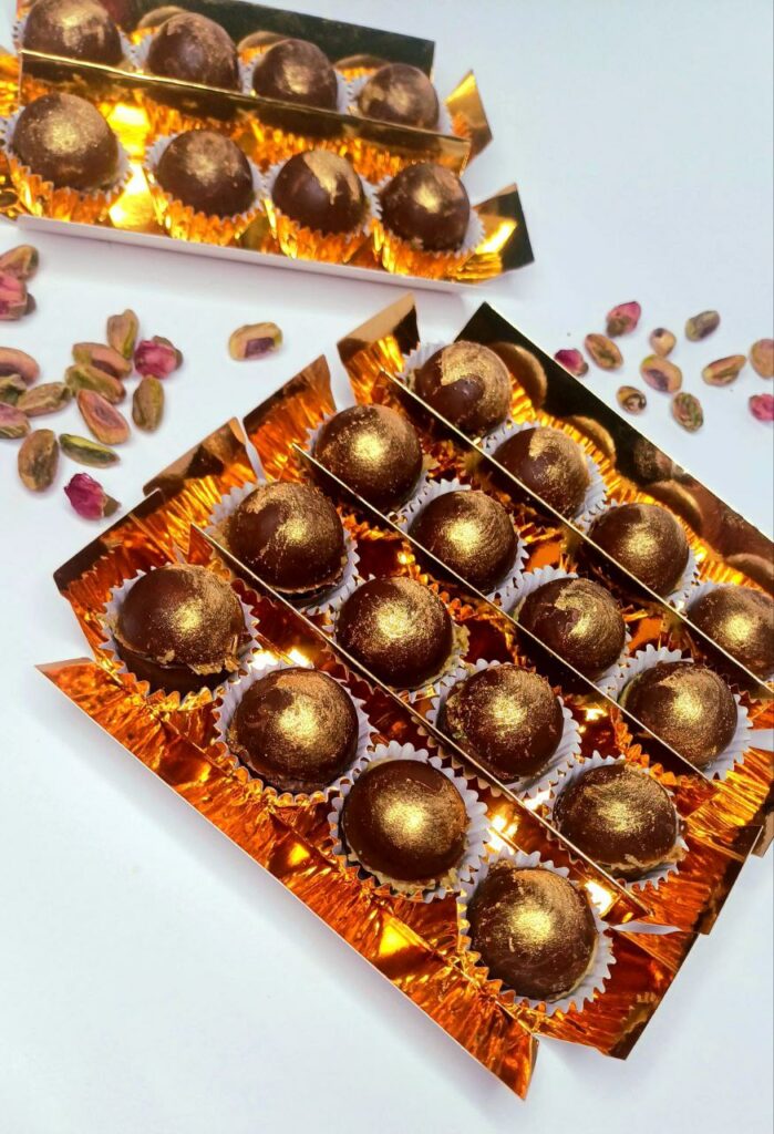 photo_2024-11-10_22-52-41