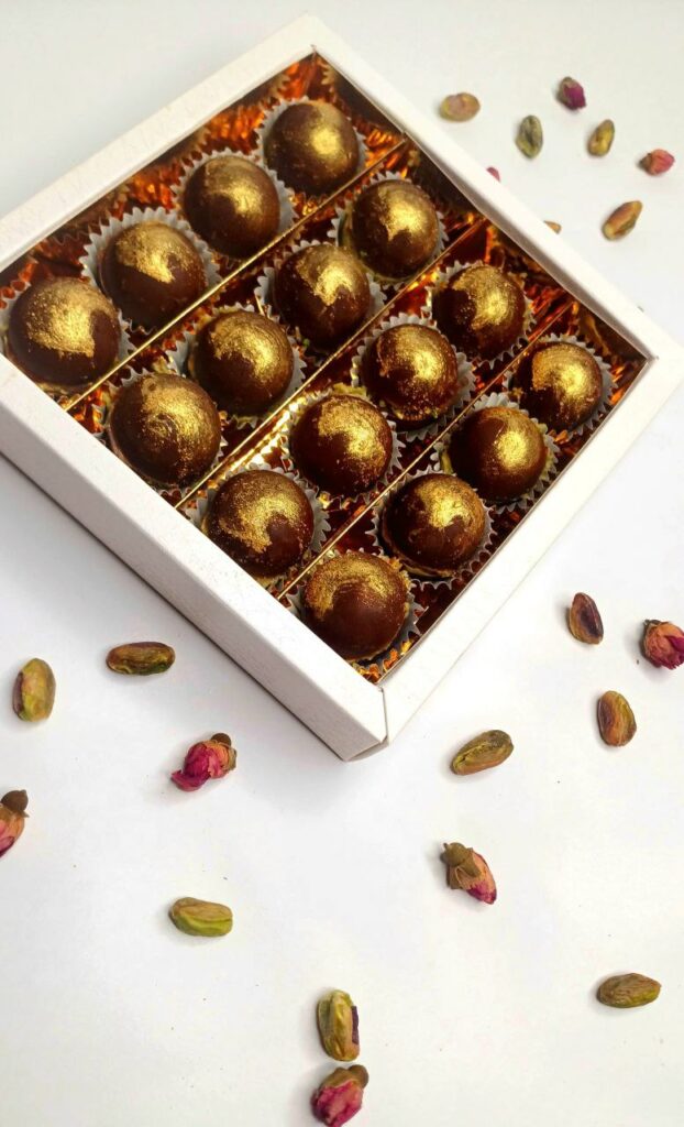 photo_2024-11-10_22-52-41 (7)