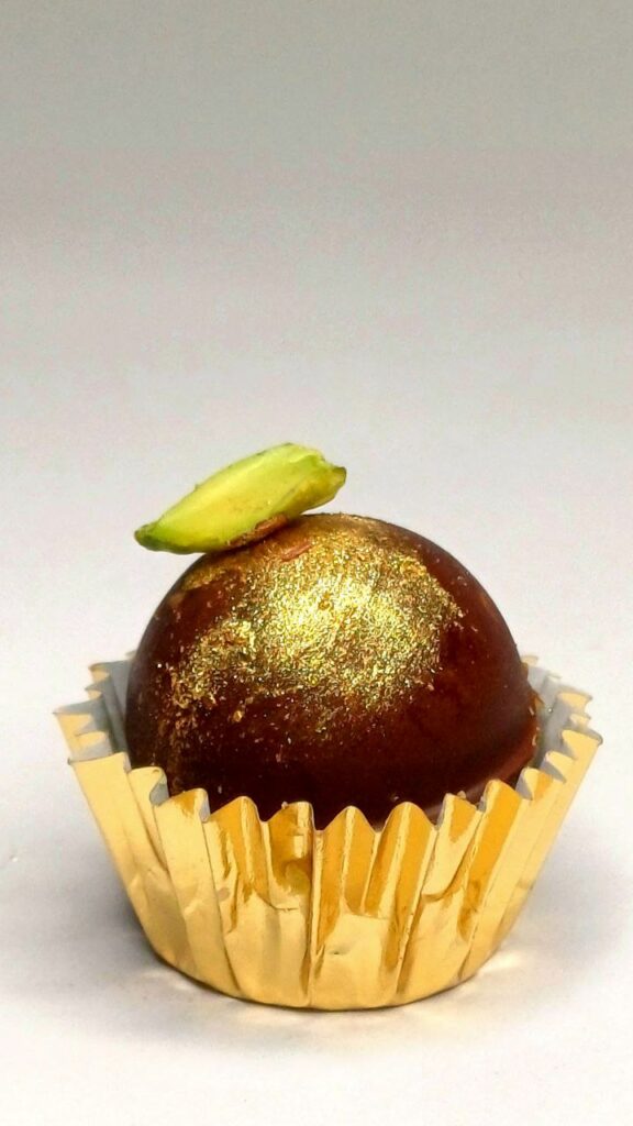 photo_2024-11-10_22-52-42 (2)