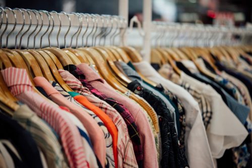 shop-clothing-clothes-shop-hanger-modern-shop-boutique